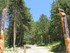 MUSEE SANS MURS DE FONT-ROMEU