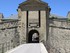 MUSEE SANS MURS DE FONT-ROMEU