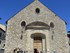 MUSEE SANS MURS DE FONT-ROMEU
