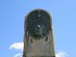 MUSEE SANS MURS DE FONT-ROMEU