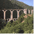 MUSEE SANS MURS DE FONT-ROMEU
