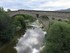 BALADE EN VALLESPIR