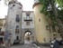 BALADE EN VALLESPIR