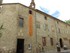 BALADE EN VALLESPIR
