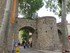 BALADE EN VALLESPIR