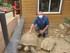 VALLEE DES TORTUE A SOREDE