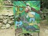 VALLEE DES TORTUE A SOREDE