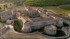 FORTERESSE DE SALSES