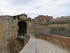 FORTERESSE DE SALSES