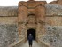 FORTERESSE DE SALSES