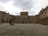FORTERESSE DE SALSES
