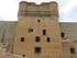 FORTERESSE DE SALSES