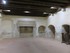 FORTERESSE DE SALSES