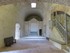 FORTERESSE DE SALSES