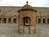FORTERESSE DE SALSES