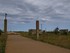 MEMORIAL DU CAMP DE RIVESALTES