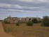 MEMORIAL DU CAMP DE RIVESALTES