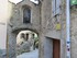 VISITE DU VILLAGE DE MOSSET EN