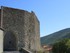 VISITE DU VILLAGE DE MOSSET EN