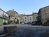 VISITE DU VILLAGE DE MOSSET EN