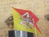 CIRCUIT EN SICILE DU MARDI 14 