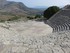 CIRCUIT EN SICILE DU MARDI 14 