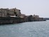 CIRCUIT EN SICILE DU MARDI 14 