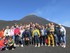 CIRCUIT EN SICILE DU MARDI 14 