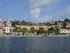 CIRCUIT EN SICILE DU MARDI 14 