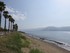 CIRCUIT EN SICILE DU MARDI 14 