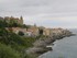 CIRCUIT EN SICILE DU MARDI 14 