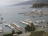 CIRCUIT EN SICILE DU MARDI 14 
