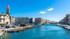 PROGRAMME DE LA JOURNEE A SETE