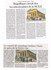 ARTICLES PARUS DANS LES JOURNA