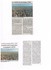 ARTICLES PARUS DANS LES JOURNA