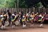 PROGRAMME DU CIRCUIT EN AFRIQU