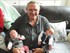 PHOTOS DE FAMILLE