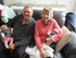 PHOTOS DE FAMILLE