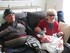 PHOTOS DE FAMILLE