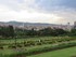 CIRCUIT EN AFRIQUE DU SUD DU M