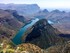 CIRCUIT EN AFRIQUE DU SUD DU M