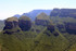 CIRCUIT EN AFRIQUE DU SUD DU M