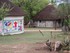 CIRCUIT EN AFRIQUE DU SUD DU M