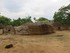 CIRCUIT EN AFRIQUE DU SUD DU M