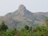 CIRCUIT EN AFRIQUE DU SUD DU M