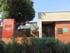 CIRCUIT EN AFRIQUE DU SUD DU M