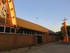CIRCUIT EN AFRIQUE DU SUD DU M