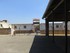 CIRCUIT EN AFRIQUE DU SUD DU M
