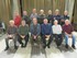 PHOTOS DE L'ASSEMBLEE GENERALE
