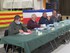 PHOTOS DE L'ASSEMBLEE GENERALE